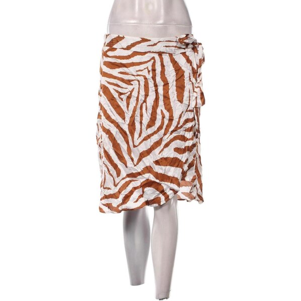 Sukňa Marc Aurel 64152577