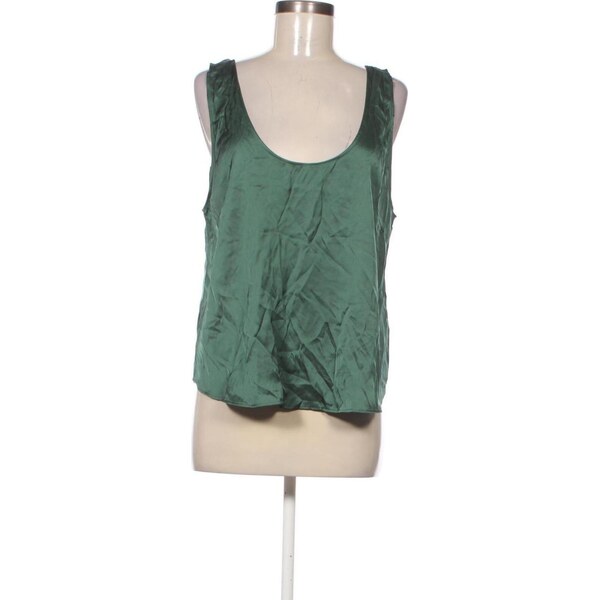 Dámsky top H&M 64152612