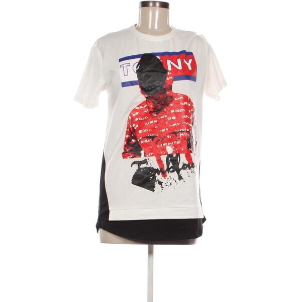 Dámska blúza Unbranded 64152605