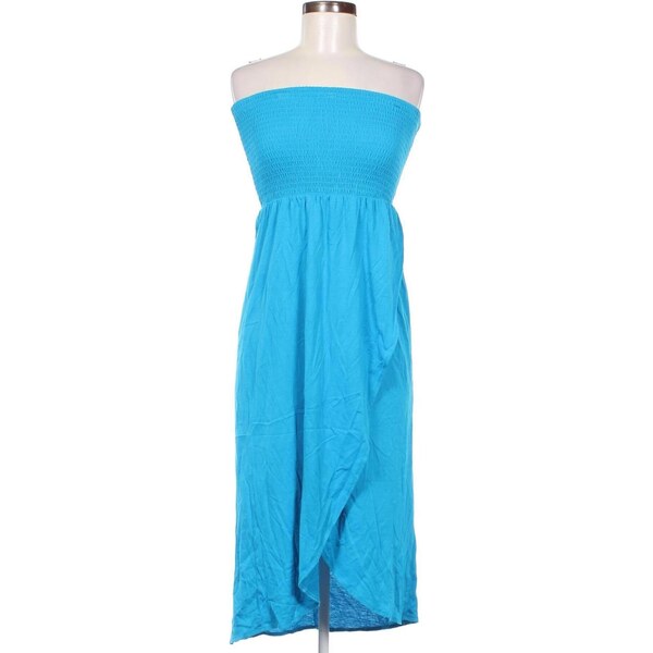 Šaty Blue Motion 64153645