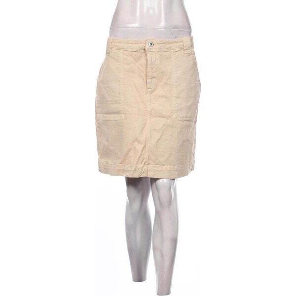 Sukňa Edc By Esprit 64153647