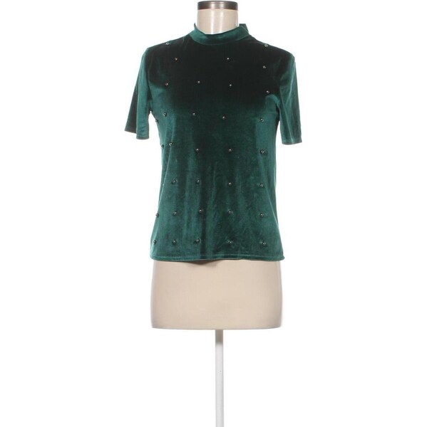 Dámska blúza Unbranded 64153639