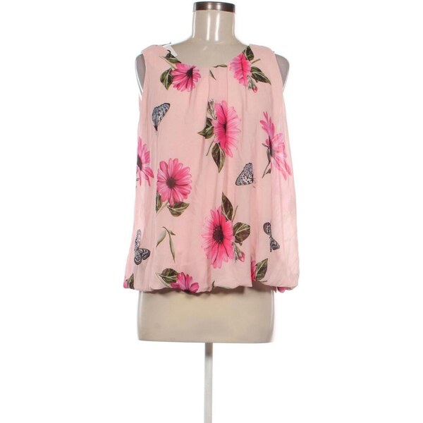 Dámsky top Unbranded 64152639