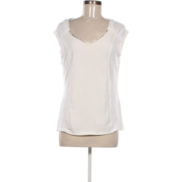 Dámsky top Comma, 64153649