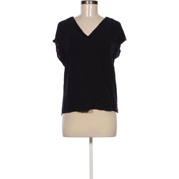 Dámsky top Opus 64153643