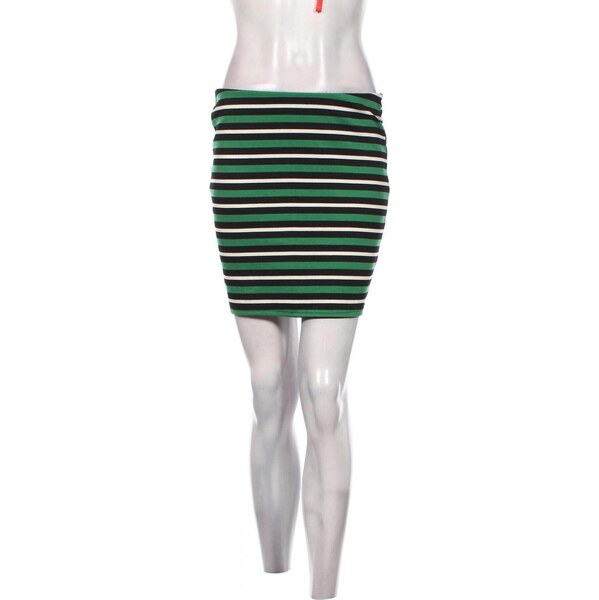 Sukňa Primark 64152683