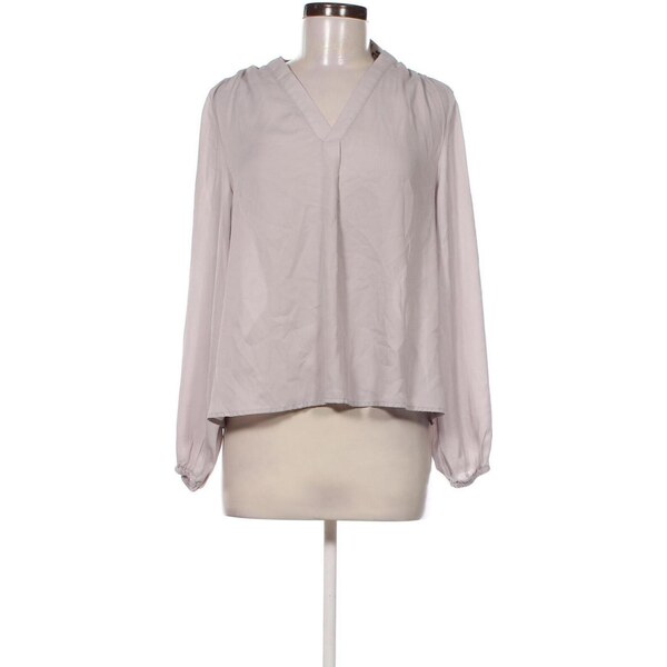 Dámska blúza SHEIN 64152678