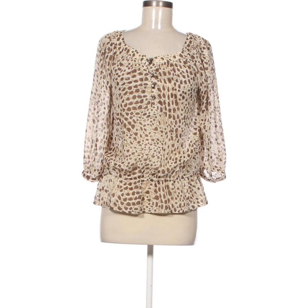 Dámska blúza H&M 64152698