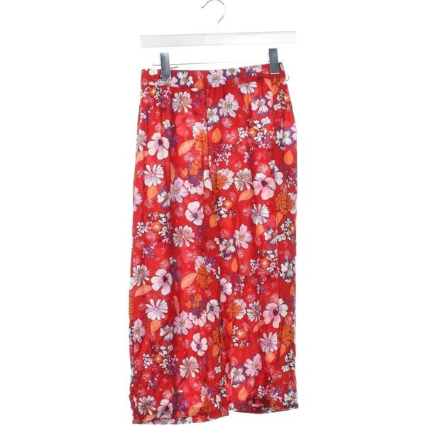 Dámske nohavice Sienna 64152704