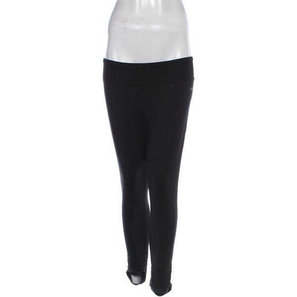 Dámske legíny H&M Sport 64152643