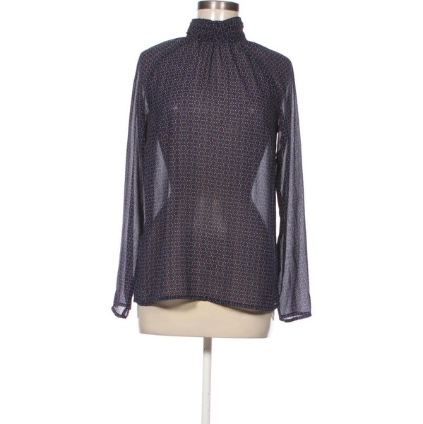 Dámska blúza Unbranded 64152708