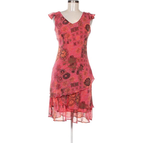 Šaty Unbranded 64152711