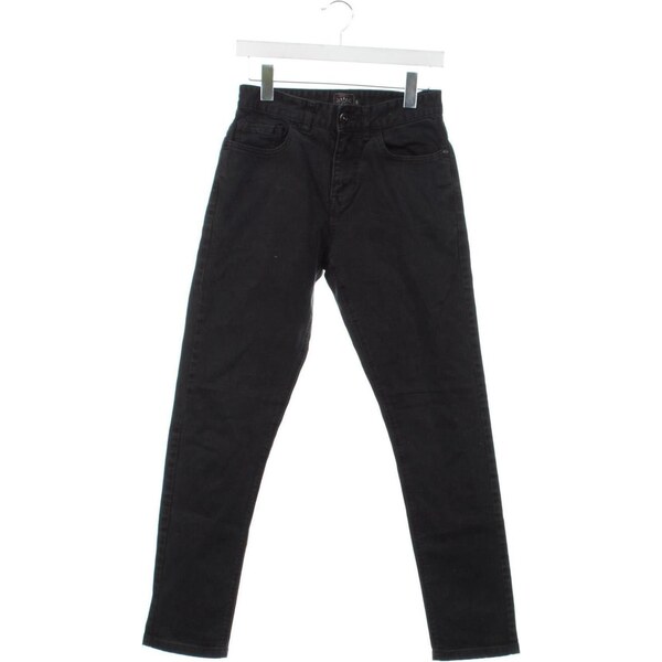 Pánske džínsy Next 64152674