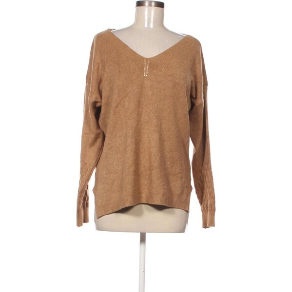 Dámsky pulóver Unbranded 64152718