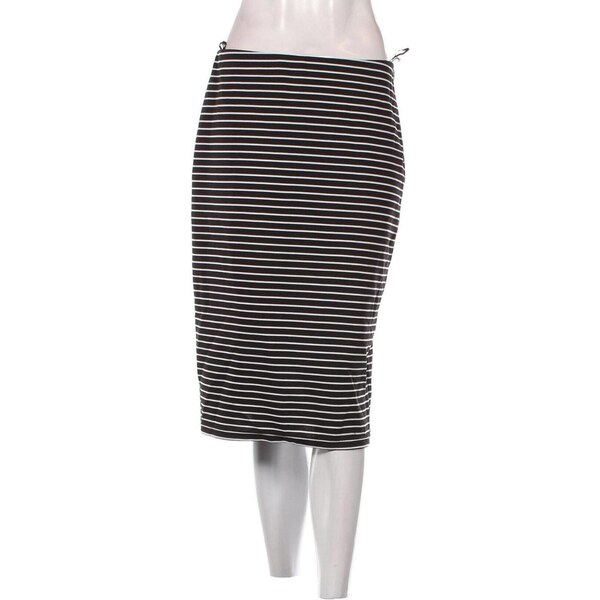 Sukňa M&Co. 64152720