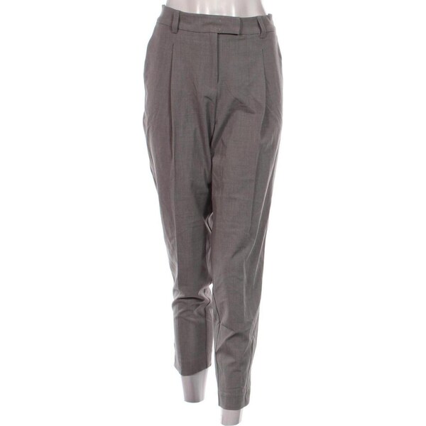 Dámske nohavice Unbranded 64152668