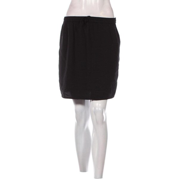 Sukňa Decjuba 64152713