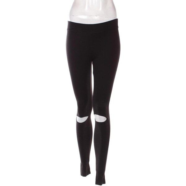 Dámske legíny H&M Divided 64152660