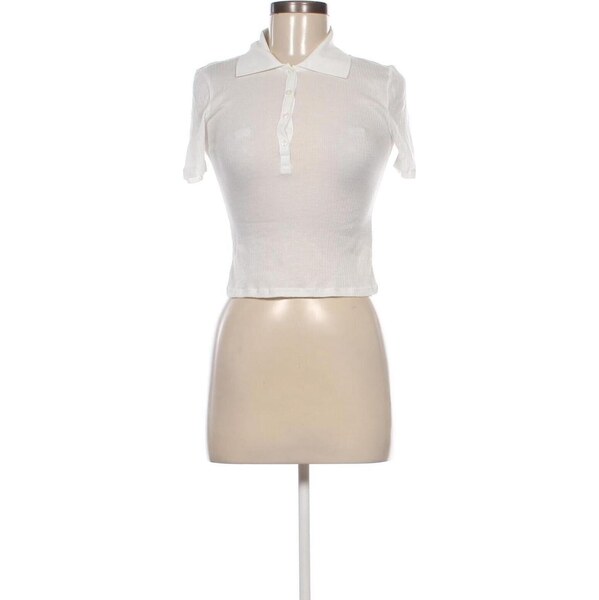 Dámska blúza H&M Divided 64152736