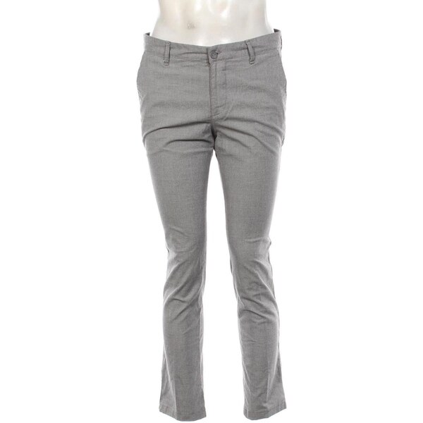 Pánske nohavice Unbranded 64152747