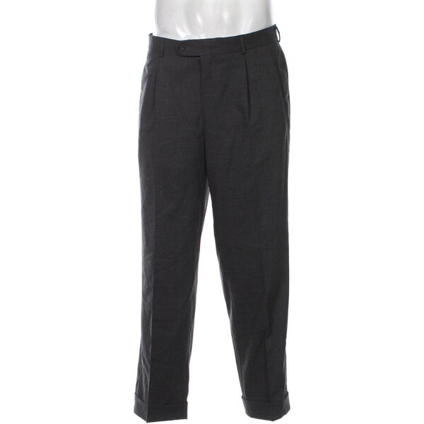 Pánske nohavice Unbranded 64152731