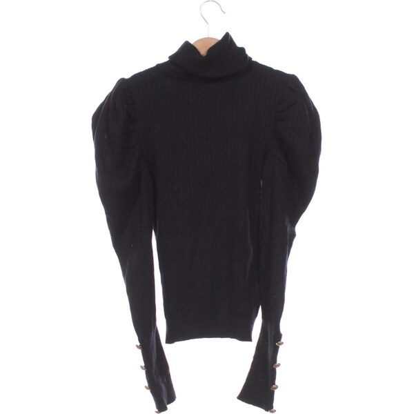 Dámsky pulóver Unbranded 64152762