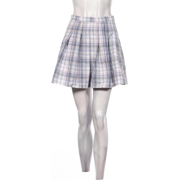 Sukňa Mint Vanilla 64152767