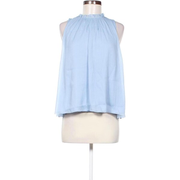 Dámsky top Unbranded 64152768