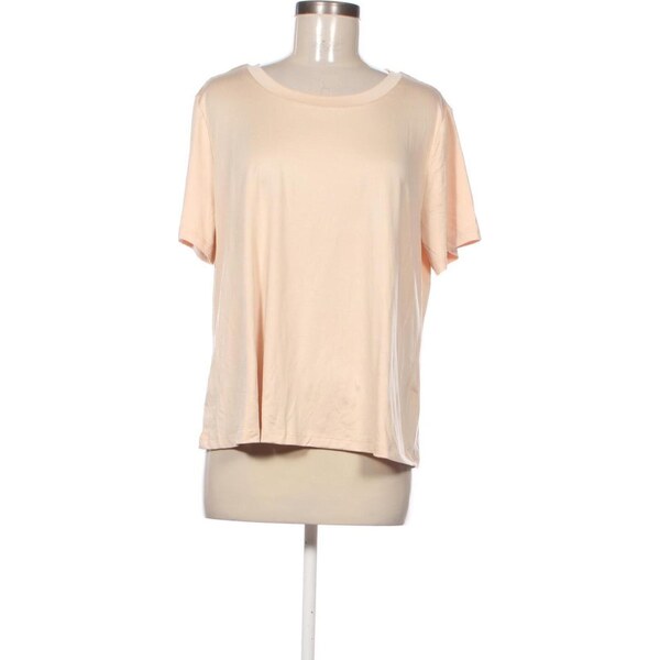 Dámska blúza Unbranded 64152787