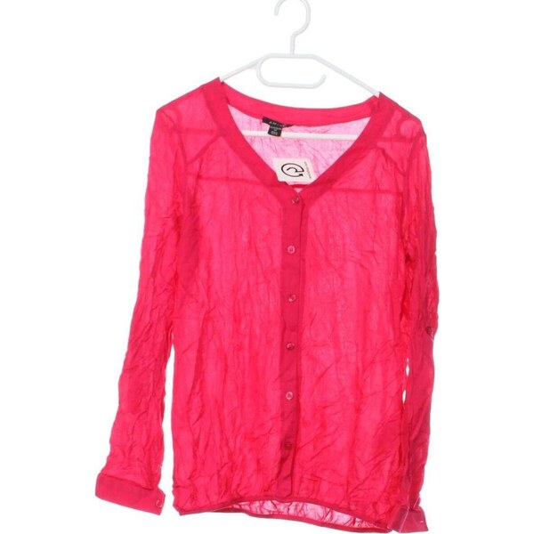 Dámska blúza Amisu 64152839