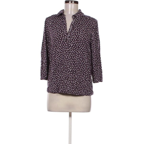 Dámska blúza Bonita 64152830