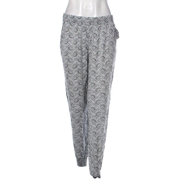 Dámske nohavice Unbranded 64152856