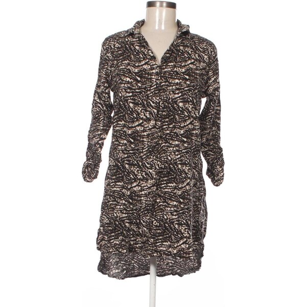 Šaty Janina 64152833