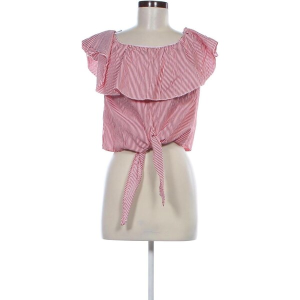 Dámsky top Unbranded 64152853