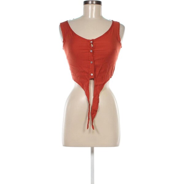 Dámska košeľa Zaful 64152859