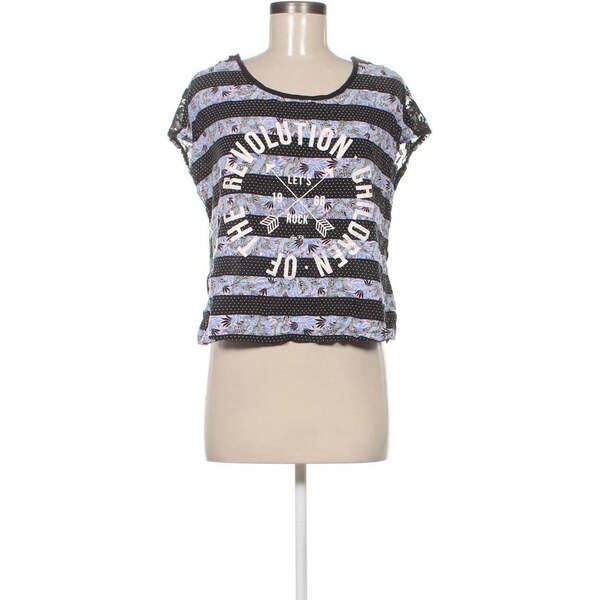 Dámska blúza Tally Weijl 64152866