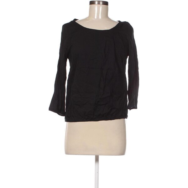 Dámska blúza H&M 64152877