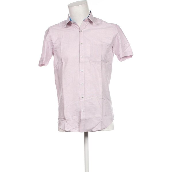 Pánska košeľa Angelo Litrico 64152878