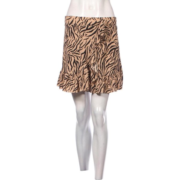 Sukňa Unbranded 64152874