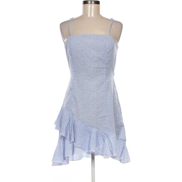 Šaty SHEIN 64152885