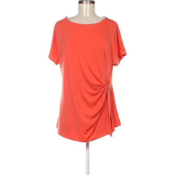 Dámska blúza Janina 64152900