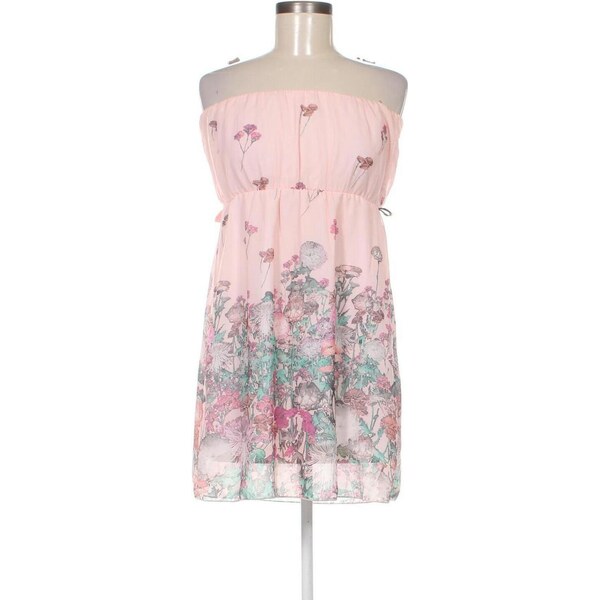 Šaty Unbranded 64152901