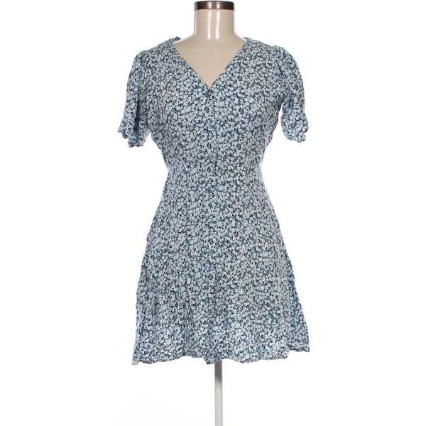 Šaty Pigalle 64152911