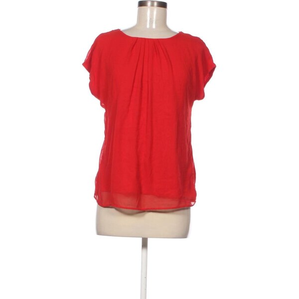 Dámska blúza Orsay 64152927