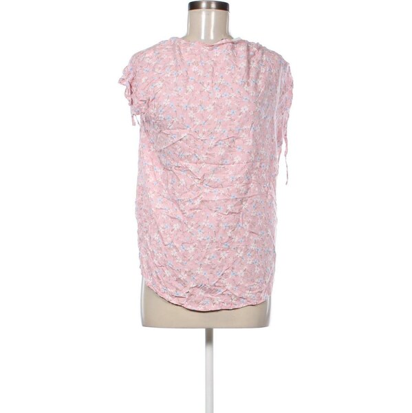 Dámska blúza Unbranded 64152904