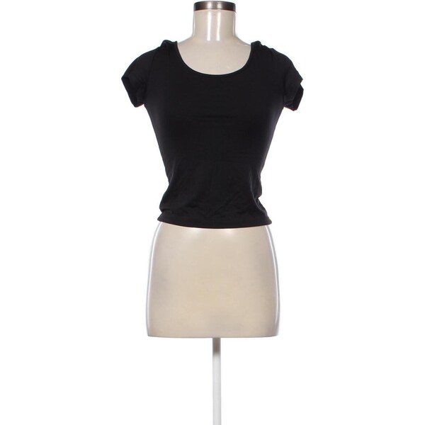 Dámska blúza H&M 64152921