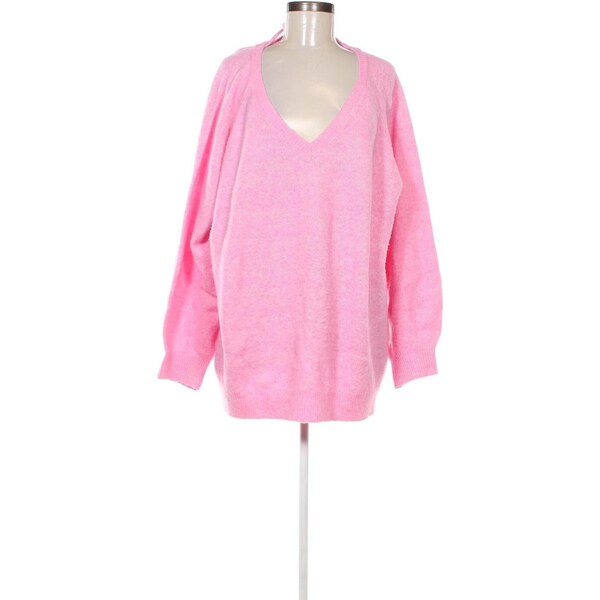 Dámsky pulóver Vero Moda 64152947