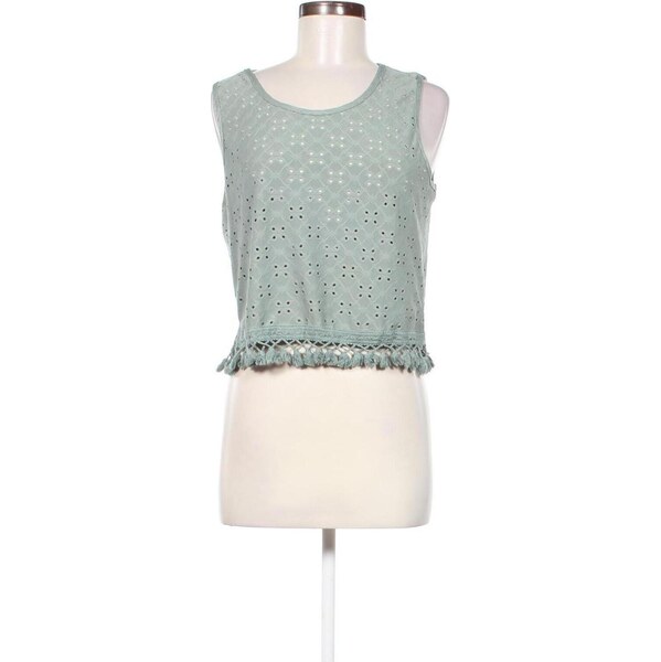 Dámsky top SHEIN 64152949