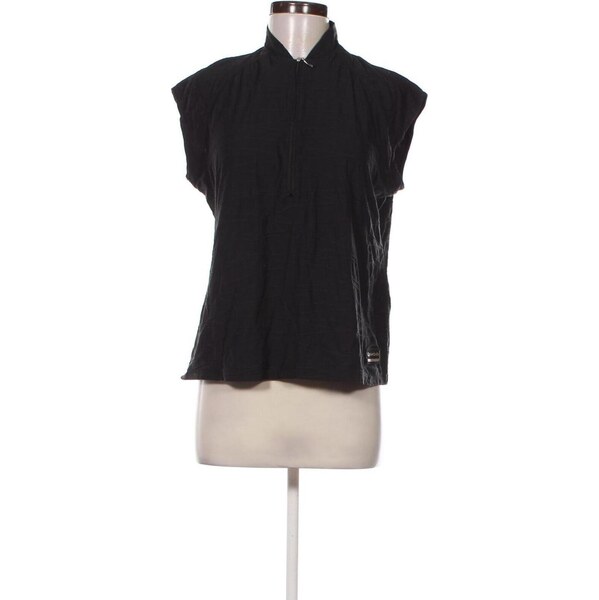 Dámska blúza Gonso 64152950