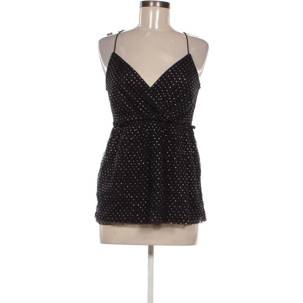 Dámsky top Yes Or No 64152965